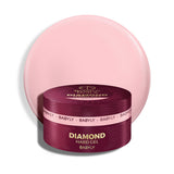 Boska Nails Żel Budujący Hard Diamond Gel Babyly 30 Ml