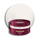 Boska Nails Żel Budujący Hard Diamond Gel Milkly 30 Ml