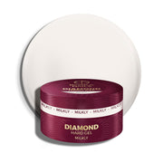 Boska Nails Żel Budujący Hard Diamond Gel Milkly 30 Ml