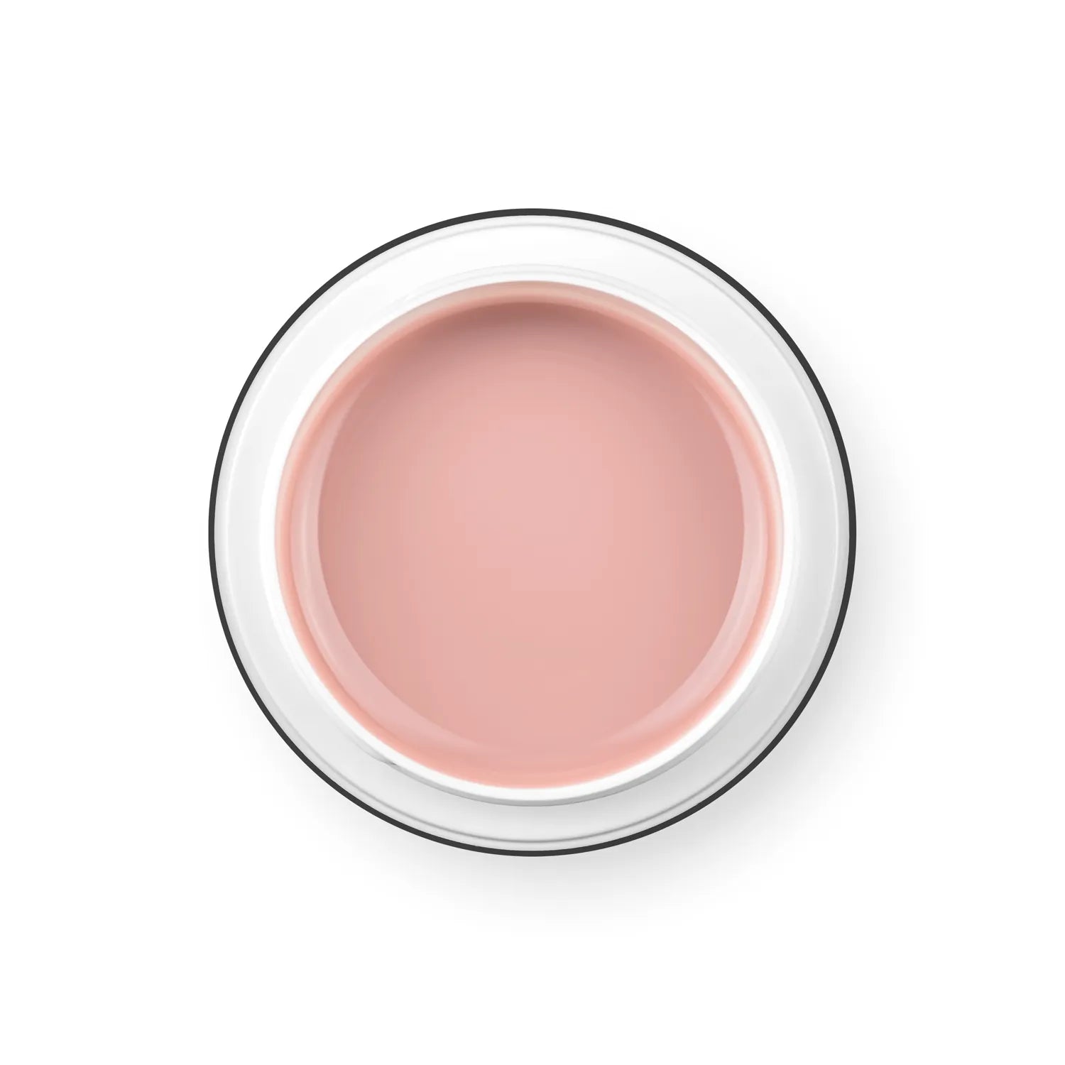 Palu Żel Budujący Pro Hard Shape Builder Gel Soft Harmony 45g