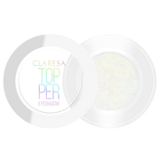 Claresa Cień Do Powiek Topper Eyeshadow 04 Supernova