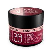 Palu Żel Budujący Pro Hard Shape Builder Gel Neutral 45g