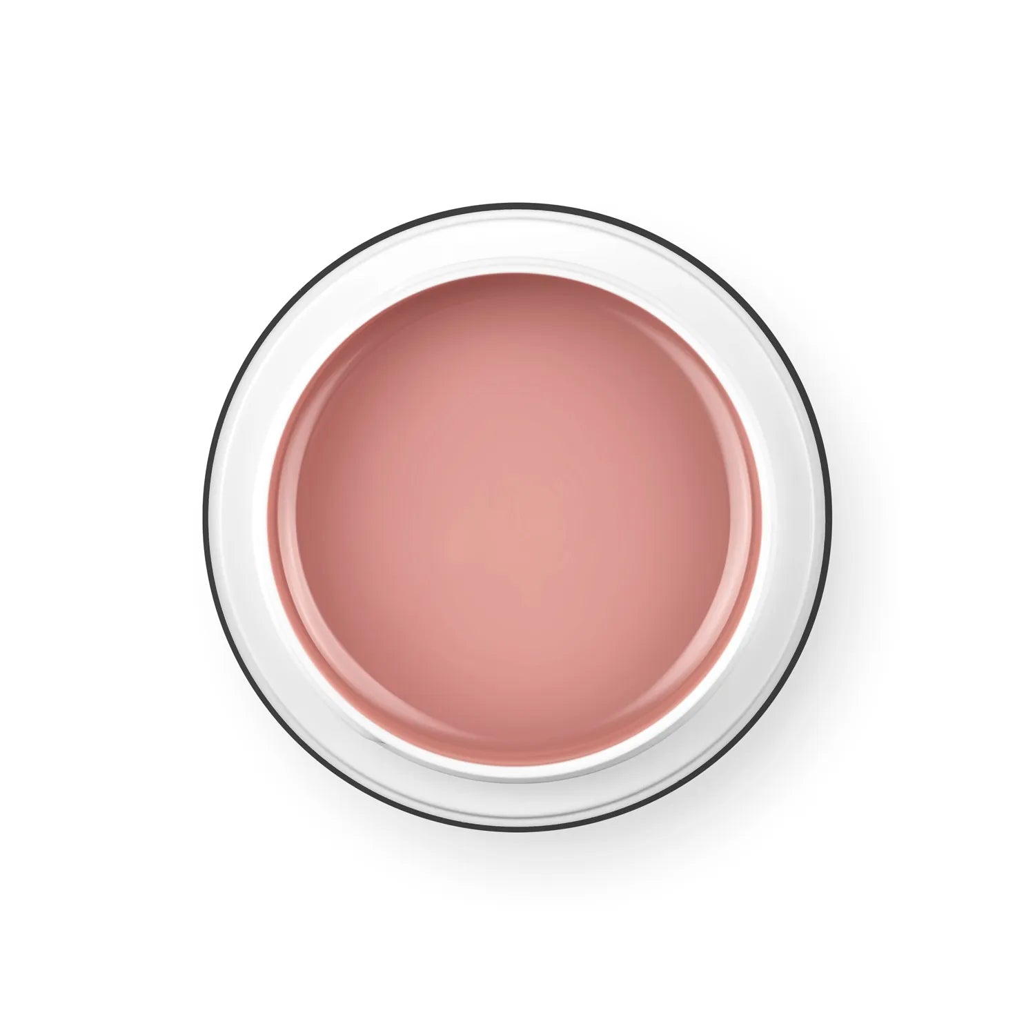Palu Żel Budujący Pro Hard Shape Builder Gel Neutral 45g