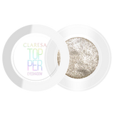 Claresa Cień Do Powiek Topper Eyeshadow 05 Stellar