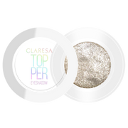 Claresa Cień Do Powiek Topper Eyeshadow 05 Stellar
