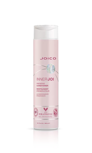 Joico Innerjoi Preserve Conditioner, Odżywka Do Włosów Farbowanych, 300ml