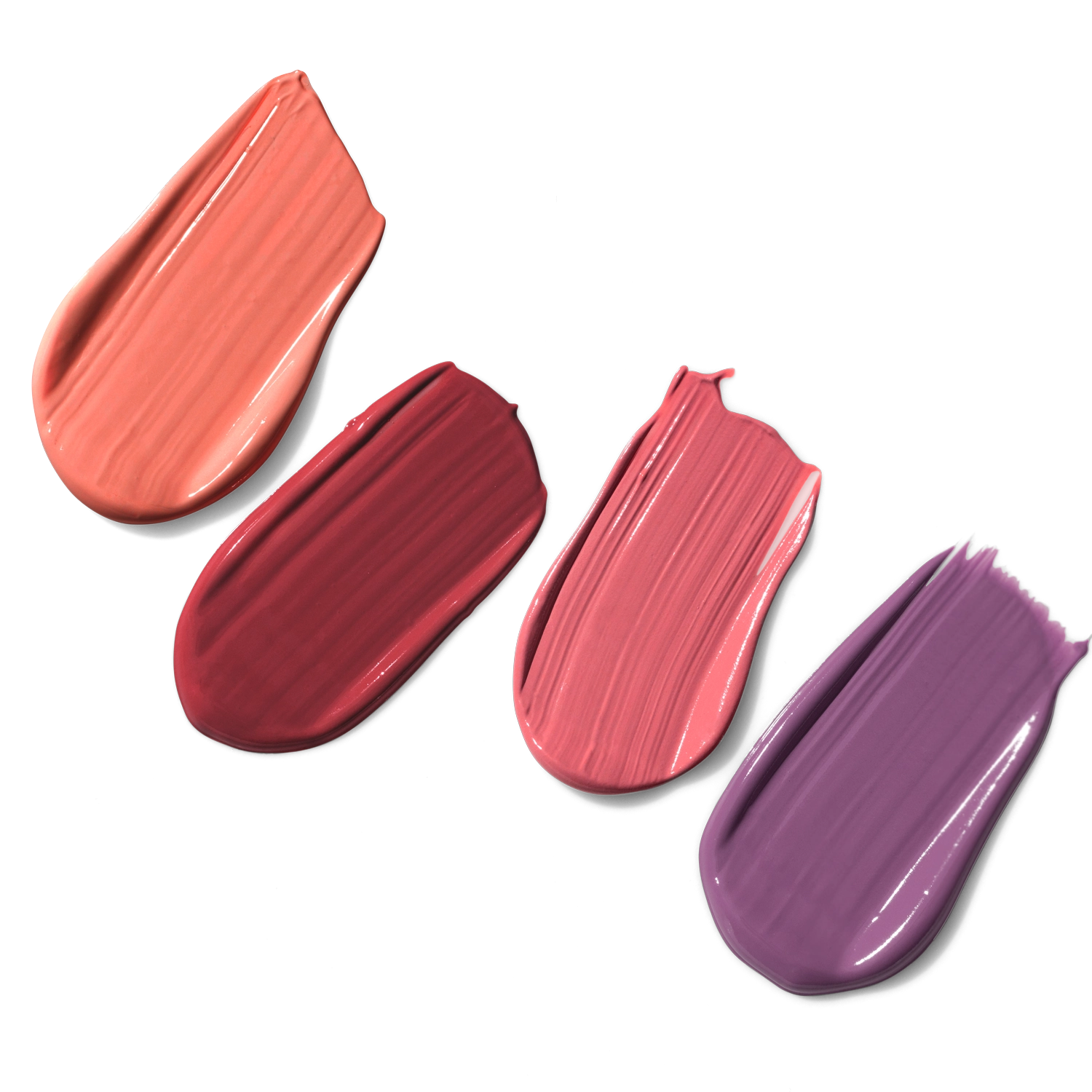 Claresa Tint Me Creamy Lip Balm 3In1 Spf 30 Koloryzujący Balsam Do Ust Z Filtrem Spf 30 Pudding, 12 Ml