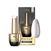 Makear Lakier Hybrydowy 853 Regular 8 ml