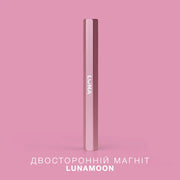 Lunamoon Magnes Dwustronny Do Kociego Oka Double-Sided