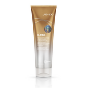 Joico K-Pak Reconstructing Odżywka Odbudowująca 250 Ml