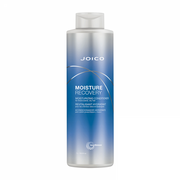 Joico Moisture Recovery Conditioner, Odżywka Nawilżająca Do Włosów Suchych 1000ml