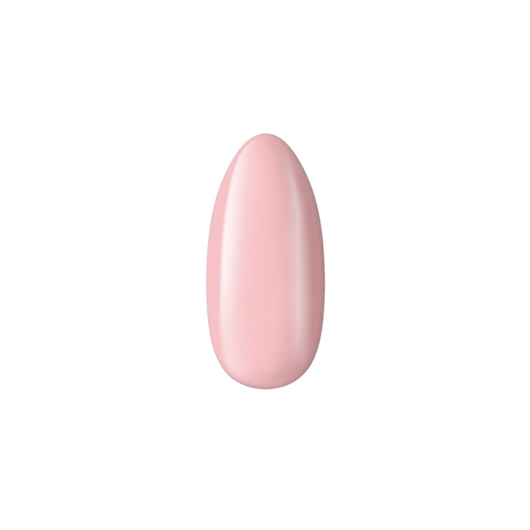 Boska Nails Żel Budujący Hard Diamond Gel Babyly 15ml