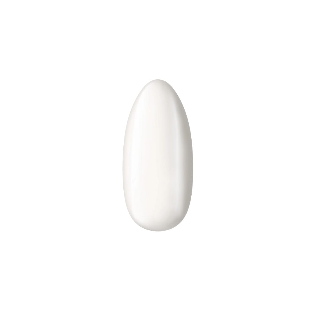Boska Nails Żel Budujący Hard Diamond Gel Milkly 15ml