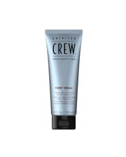 American Crew Fiber Cream Krem Do Stylizacji Włosów Dla Mężczyzn 100ml