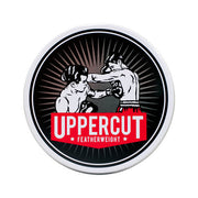 Uppercut Deluxe Featherweight Paste Matowa Pasta Do Włosów 70g