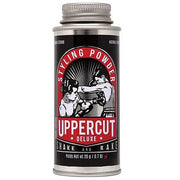 Puder Uppercut Deluxe Powder Do Stylizacji Włosów 20g