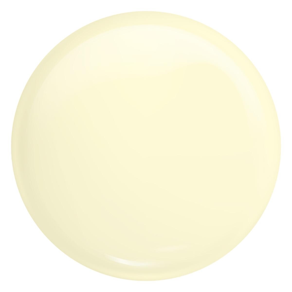 Victoria Vynn Lakier Hybrydowy Pure Creamy Hybrid 259 Primrose 8ml