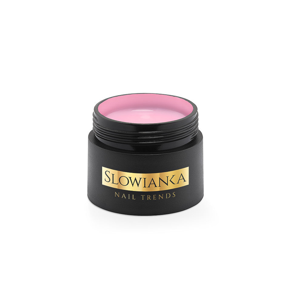 Slowianka - Żel Konstrukcyjny Ideal Tixotropic 15g Gratis