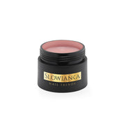 Slowianka - Żel Konstrukcyjny Ideal Tixotropic Dark Body Cover 15g
