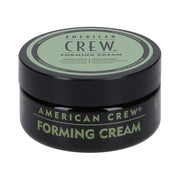 American Crew Classic New Forming Cream Krem Do Modelowania Włosów Dla Mężczyzn 50g
