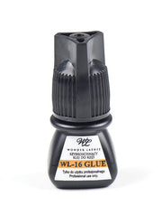 Wonder Lashes Klej Do Rzęs Wl 16, 3ml