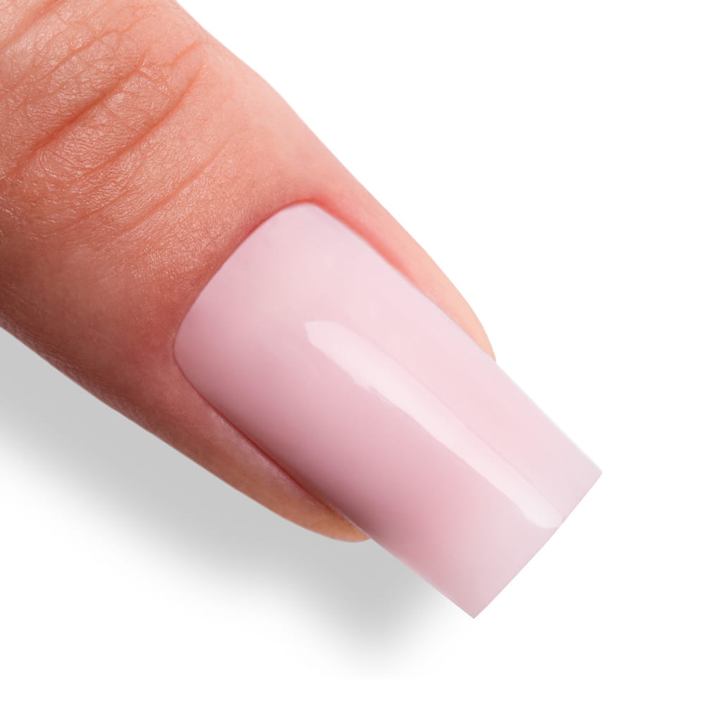 Allepaznokcie Żel Budujący Z Tiksotropią Tixo Builder Gel ProBlush 50g