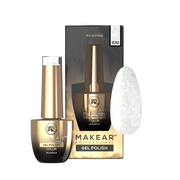 Makear Lakier Hybrydowy S70 Eternal Vow 8Ml