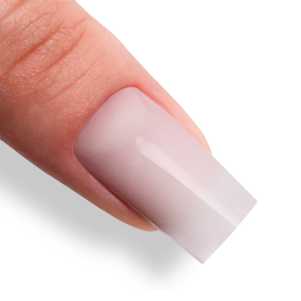 Allepaznokcie Żel Budujący Z Tiksotropią Tixo Builder Gel ProMilky 50g