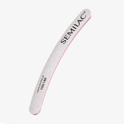 Pilnik Banan 100/180 Semilac Quality