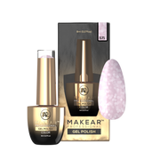 Makear Lakier Hybrydowy S71 First Look 8Ml