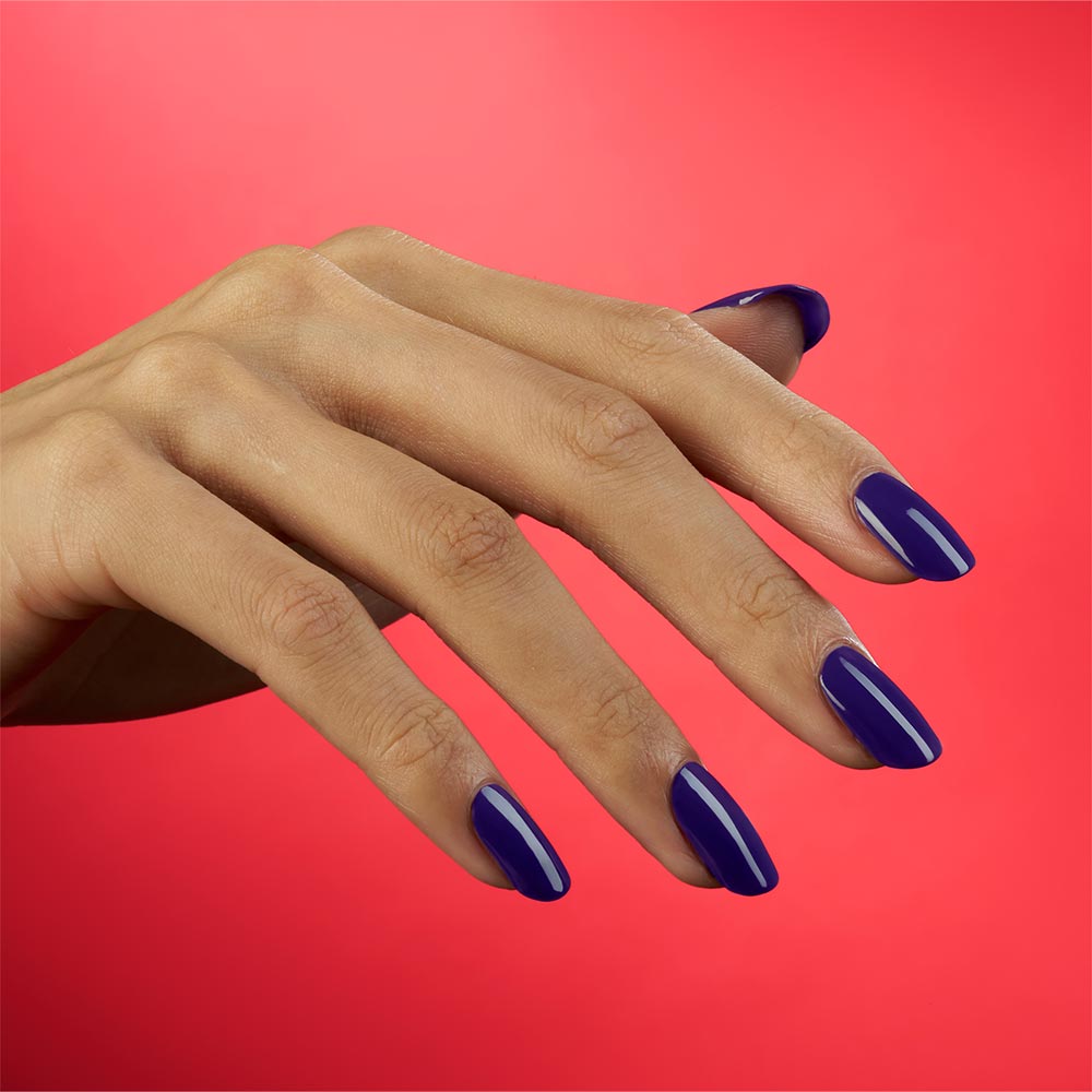 CND Shellac Battle Royale 7,3 ml