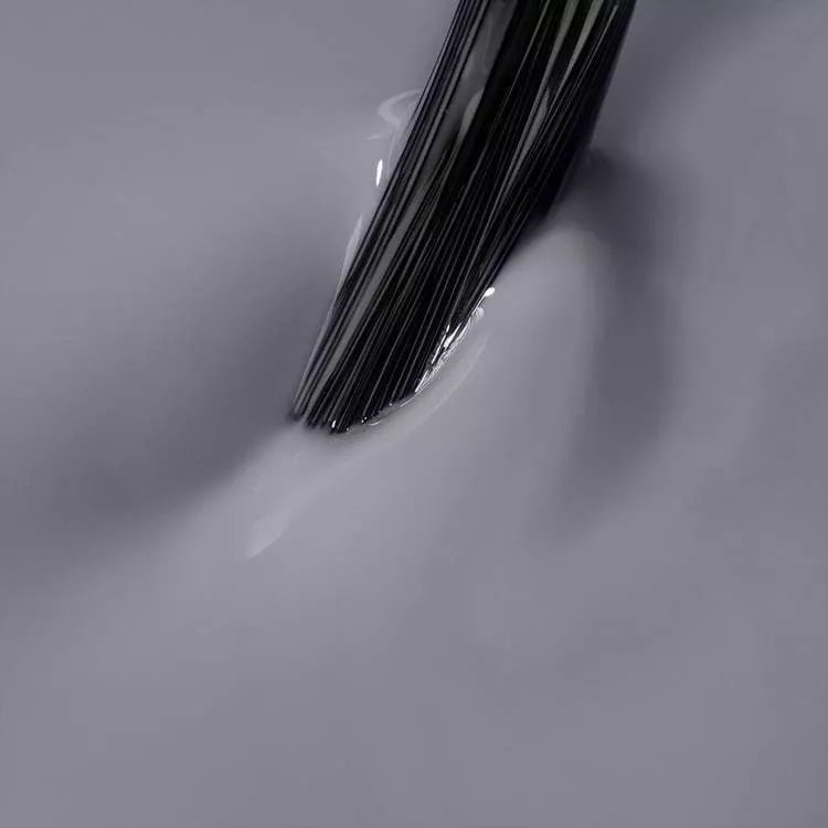 NeoNail Lakier Hybrydowy Independent Spirits 7,2 ml
