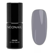 NeoNail Lakier Hybrydowy Independent Spirits 7,2 ml