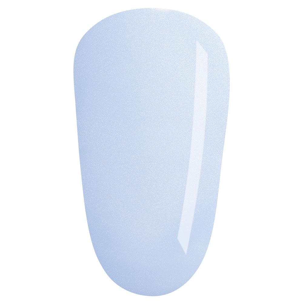 CND Shellac Fantasy Realm 7,3 ml