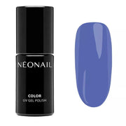 NeoNail Lakier Hybrydowy Adventure Aura 7,2 ml
