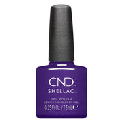 CND Shellac Battle Royale 7,3 ml