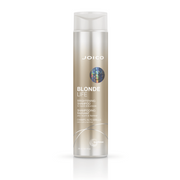 Joico Blonde Life Brightening Szampon Do Włosów Blond 300Ml