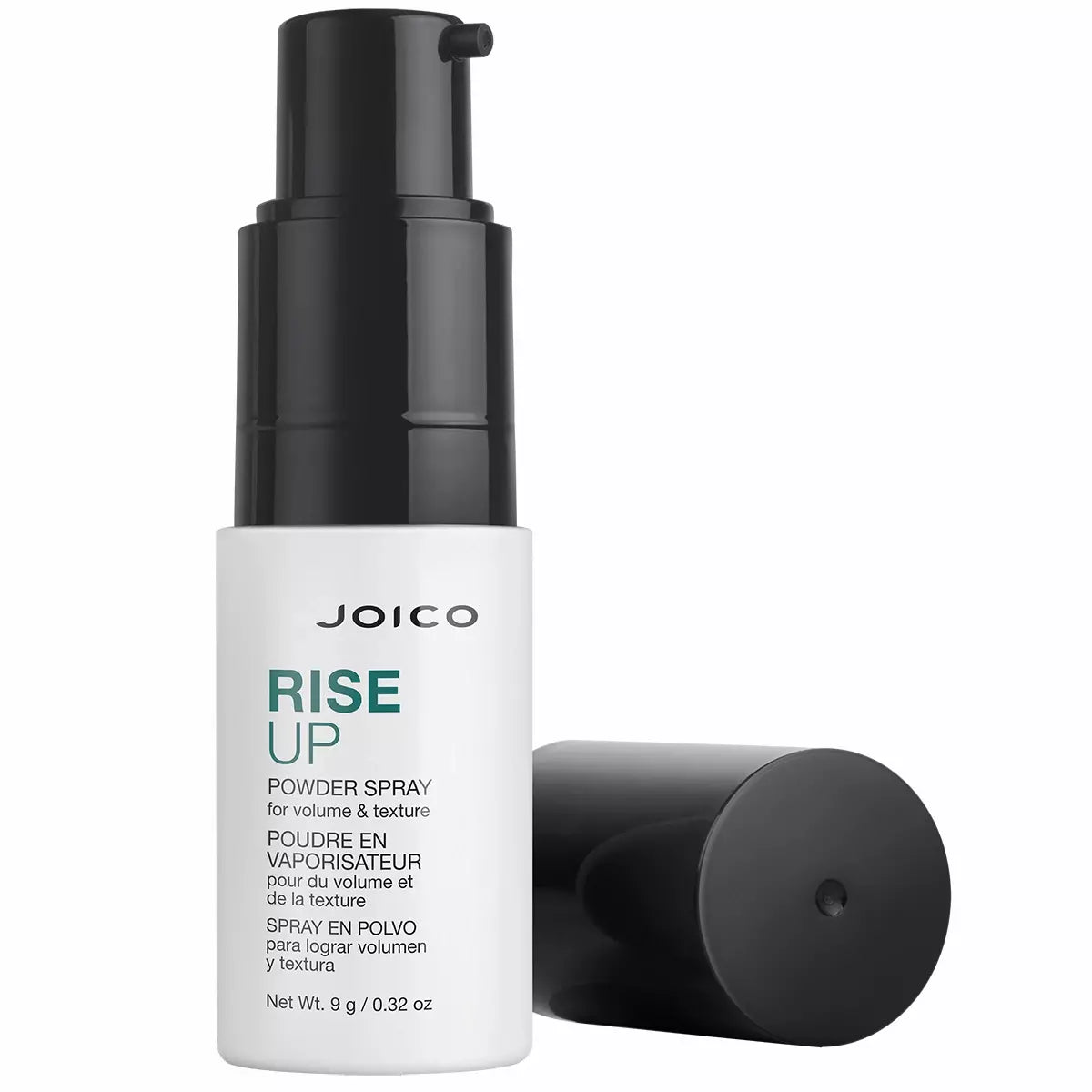 Joico Joico Rise Up Powder Spray Puder Do Włosów Nadający Objętości 9g