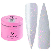 DNKa Liquid Acrygel Płynny Żel Wzmacniający Płytkę #0052 Octans 15ml