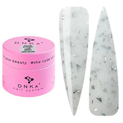 DNKa Liquid Acrygel Płynny Żel Wzmacniający Płytkę #0054 Ursa Major 15ml