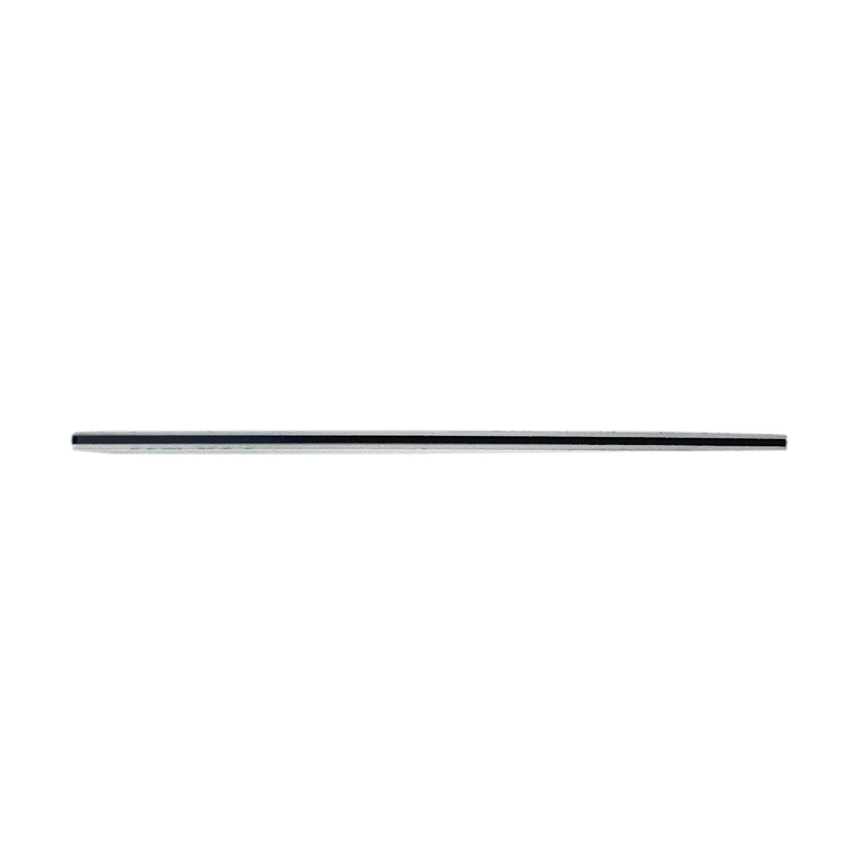 Staleks Pilnik Mineralny Półksiężyc NFE-40-180/240 25 Szt