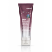Joico Defy Damage Odżywka Ochronna Nabłyszczająca I Wzmacniająca 250 Ml