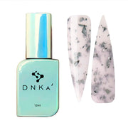 DNKa Liquid Acrygel Płynny Żel Wzmacniający Płytkę #0051 Hercules 12ml