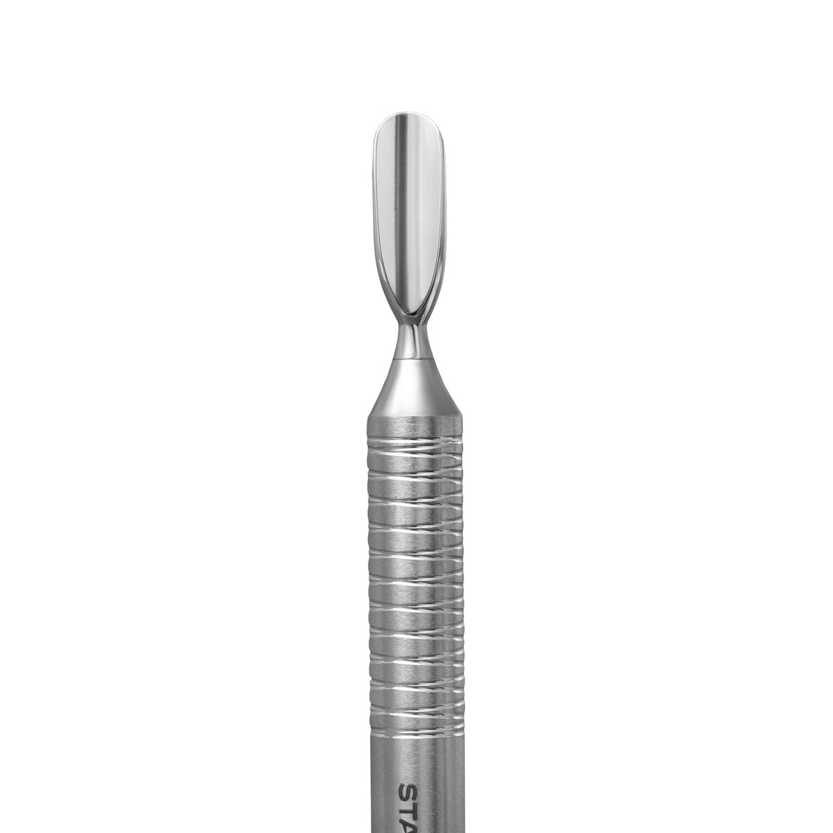 Łopatka do manicure Expert 100 Typ 3