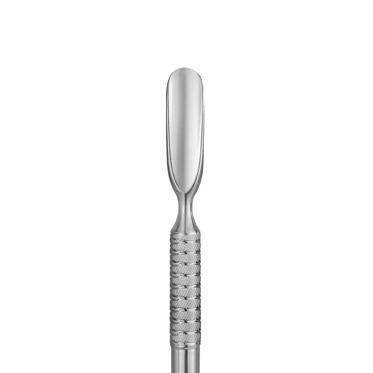 Łopatka do manicure Expert 90 Typ 2