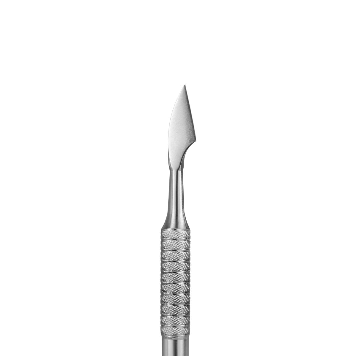 Łopatka do manicure Expert 90/3