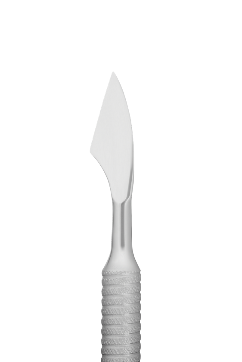 Kopytko do manicure Smart 50/2