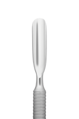 Łopatka do manicure Smart 50/2