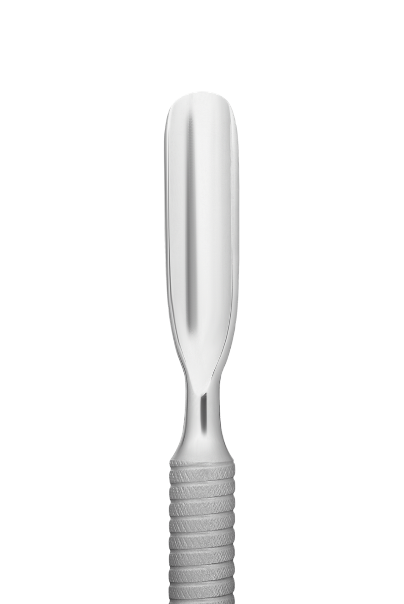 Kopytko do manicure Smart 50/2