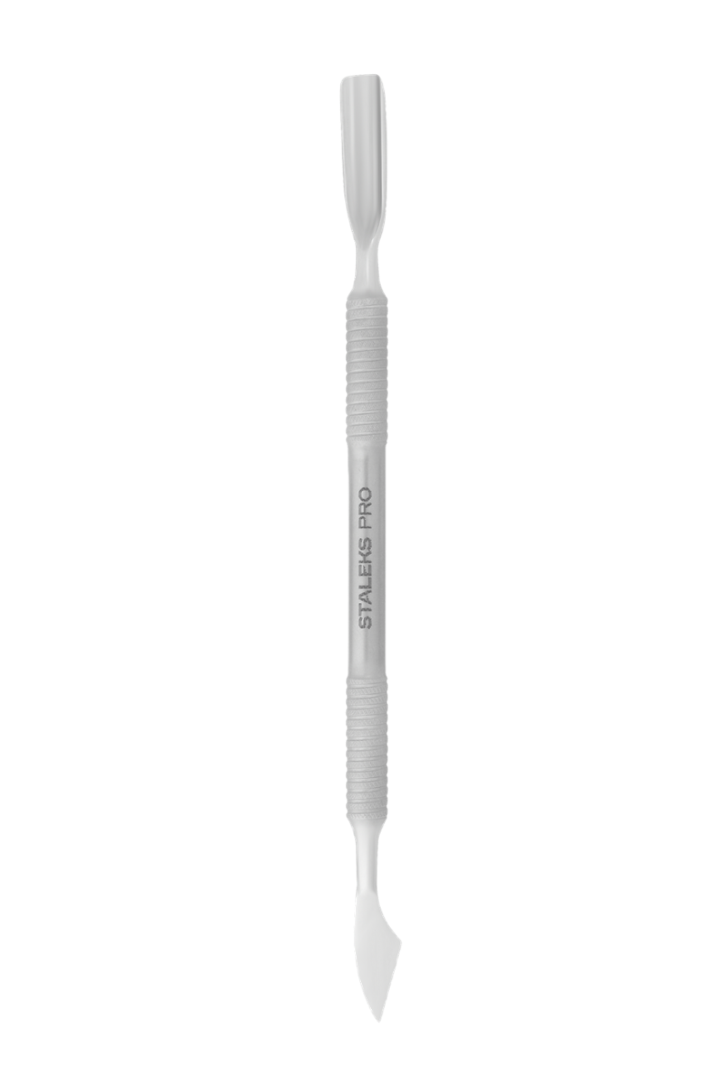 Kopytko do manicure Smart 51/2